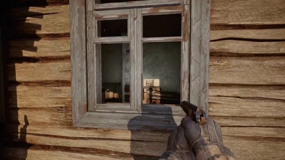 Ǳ2жŵ֮ġ8K Reshade׷ʾ